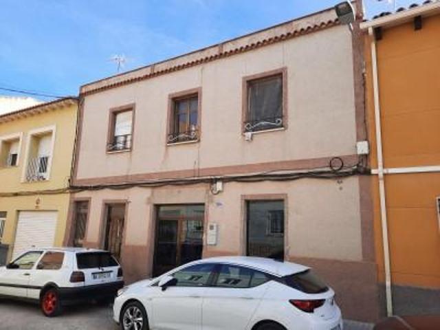 Casa en venta en Almansa, San Isidro photo 0