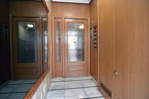 Piso en venta en Elche, Corazon de Jesus photo 0