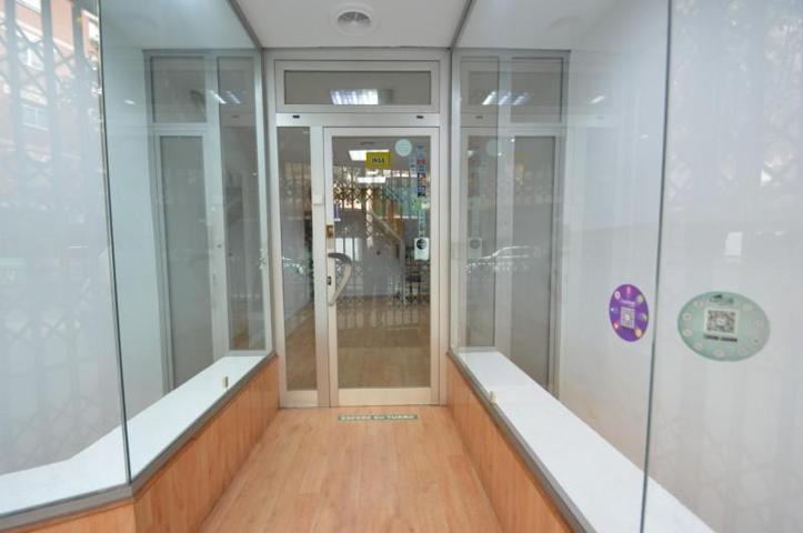 Local comercial en venta en Santa Coloma de Gramenet, Centre photo 0