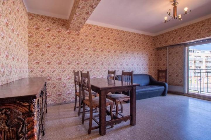 Piso en venta en Sagunto, Centro puerto photo 0