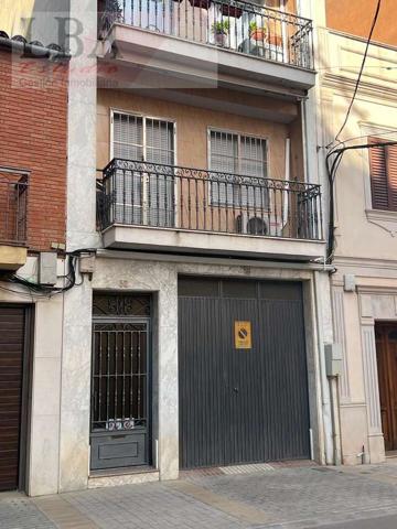 Apartamento en venta en Bailén photo 0