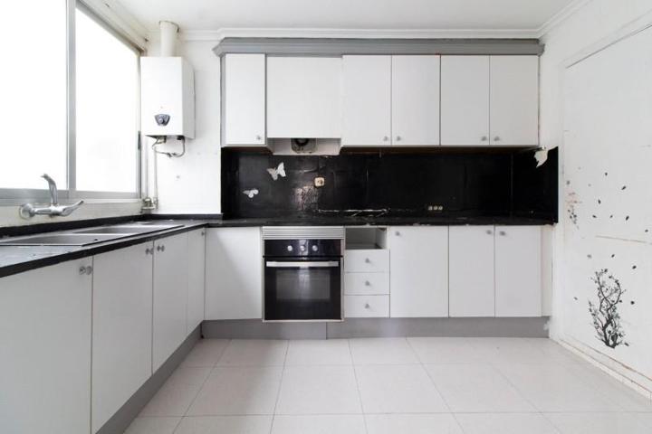 Piso en venta en Sagunto, Sagunto photo 0