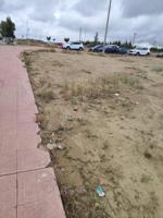 Terreno en venta en Ceuti, La tejera photo 0