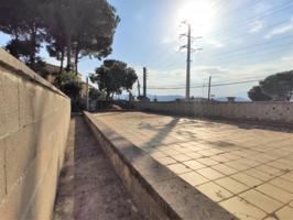 Terreno en venta en Tordera, Mas mora photo 0