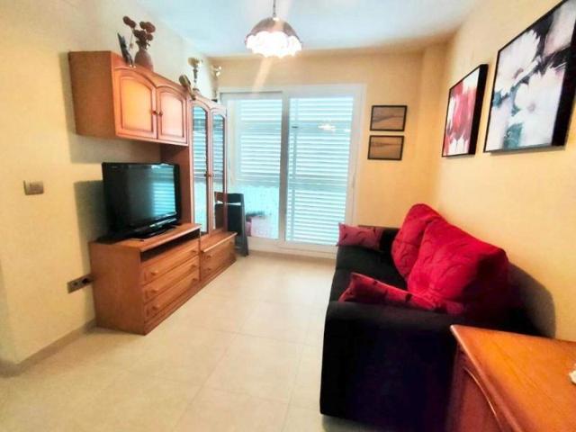 Piso en venta en Sagunto, Playa puerto de sagunto photo 0