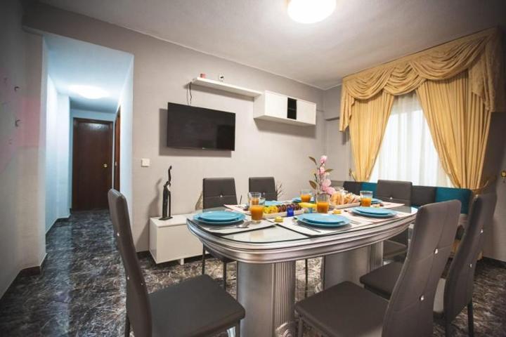 Piso en venta en Córdoba, Ciudad Jardín photo 0