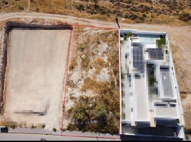 Terreno en venta en Zubia, P-12 photo 0