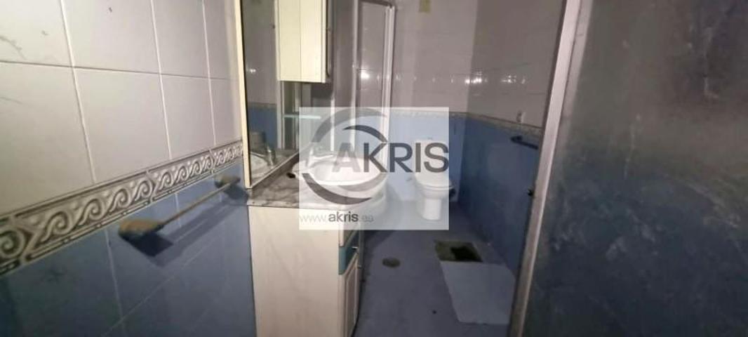 Chalet en venta en Talavera de la Reina, Urbanización la Cabra, 45600 photo 0