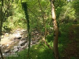 Casa en venta en Dima, Pais vasco photo 0