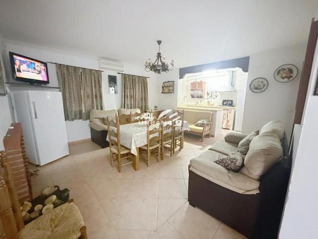 Chalet en venta en Lucena, Los piedros, 14900 photo 0