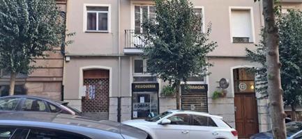 Local comercial en venta en Santander, Centro photo 0