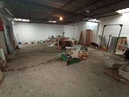 Casas de pueblo en venta en Valdepeñas, Avenida Estudiantes photo 0