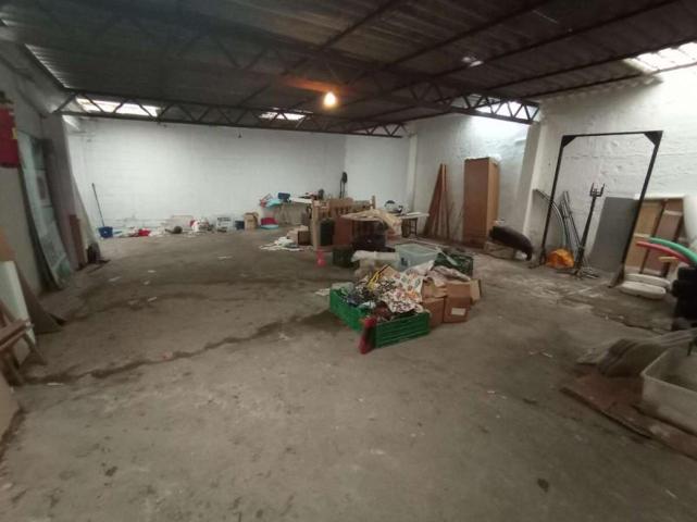 Casas de pueblo en venta en Valdepeñas, Avenida Estudiantes photo 0