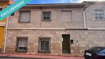 Piso en venta en Murcia photo 0