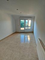 Piso en venta en Ribeira, Ribeira photo 0