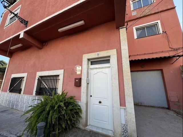 Local comercial en venta en Estivella, Estivella photo 0