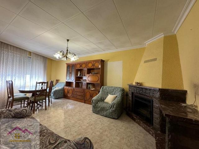 Bungalow en venta en Santa Magdalena de Pulpis photo 0