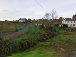 Casa con terreno en venta en Betanzos, Xerpe photo 0