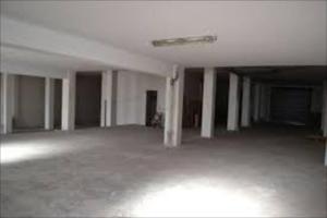 Local comercial en venta en Riba-roja de Túria, Riba-roja de Túria photo 0