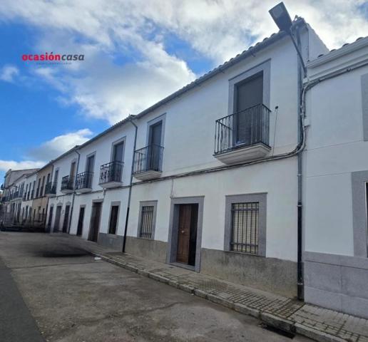 Casa en venta en Pozoblanco, Andalucia photo 0