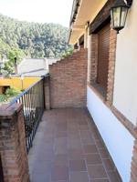 Apartamento en venta en Cazorla, Iruela (La) photo 0