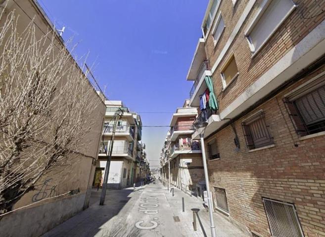 Piso en venta en Badalona, La Salut - Lloreda photo 0