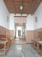 Casa en venta en Alcalá del Río, Andalucia photo 0