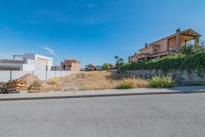 Terreno en venta en Dílar, CAÑADAS DEL PARQUE photo 0