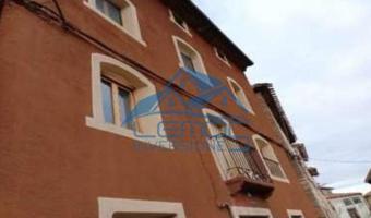 Chalet en venta en Lagunilla del Jubera, Calle Arrabal, 26131 photo 0