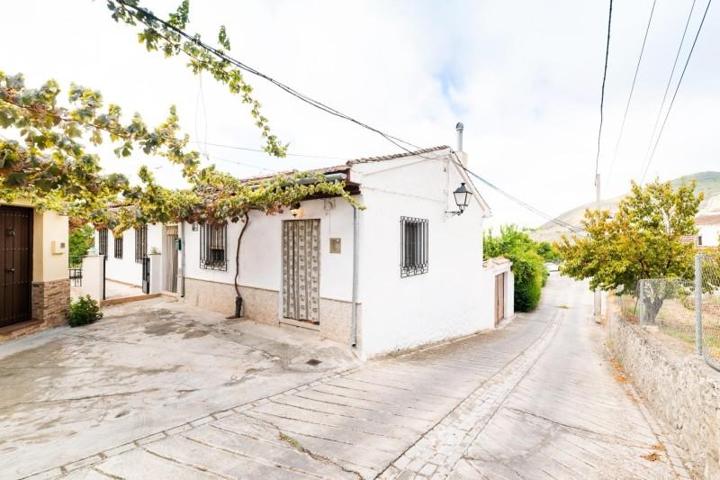 Casa en venta en Moclín, Olivares photo 0