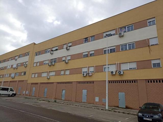 Piso en venta en Mérida, Los Milagros - Corchera photo 0