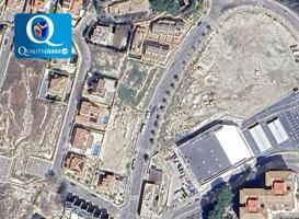 Terreno en venta en Jijona, Jijona-Xixona photo 0