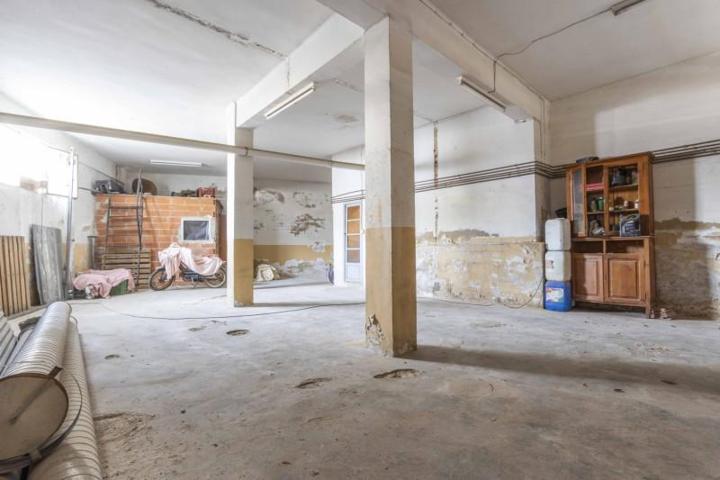 Local comercial en venta en Náquera, Náquera photo 0