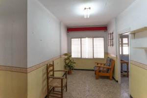 Piso en venta en Alhaurín el Grande, Alhaurín el Grande photo 0