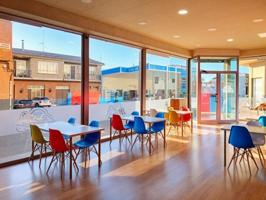 Local comercial en venta en Mora, Castilla la mancha photo 0