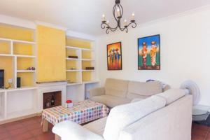 Piso en venta en El Puerto de Santa María, CENTRO ALTO photo 0