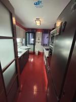 Piso en venta en Mancha Real, Mancha Real photo 0