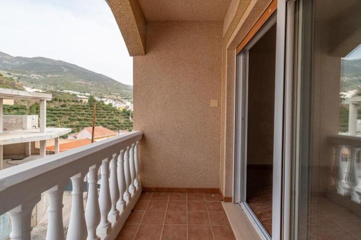 Piso en venta en Ítrabo, ÍTRABO photo 0