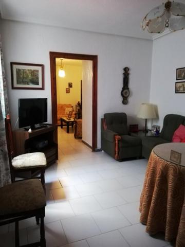 Casa en venta en Jaén, Jardinillos photo 0