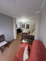 Adosada en venta en Baena, Ensanche 5 photo 0