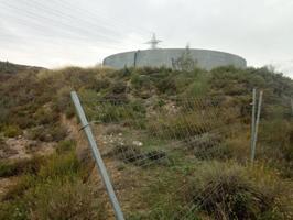 Terreno en venta en Zuera, Zuera photo 0