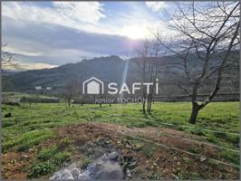 Terreno en venta en Oviedo photo 0