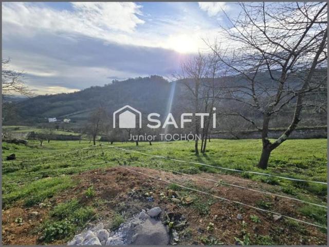 Terreno en venta en Oviedo photo 0