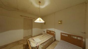 Casa en venta en Cartagena, La Palma photo 0