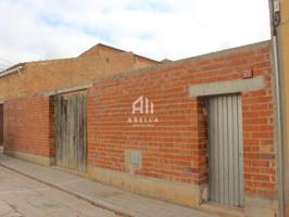 Terreno en venta en Penelles photo 0