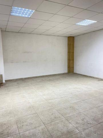 Local comercial en venta en Murcia, Infante Juan Manuel photo 0