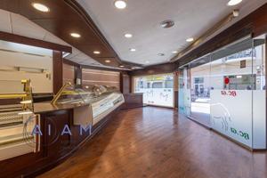 Local comercial en venta en Pineda de Mar, Poblenou photo 0