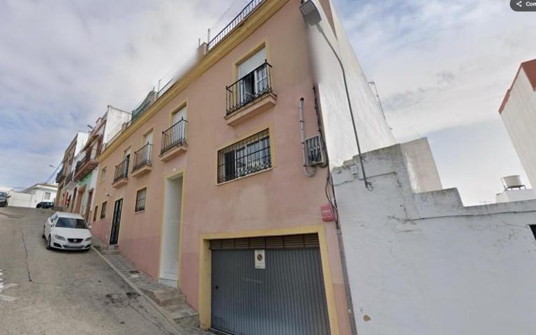 Piso en venta en El Viso del Alcor, Andalucia photo 0