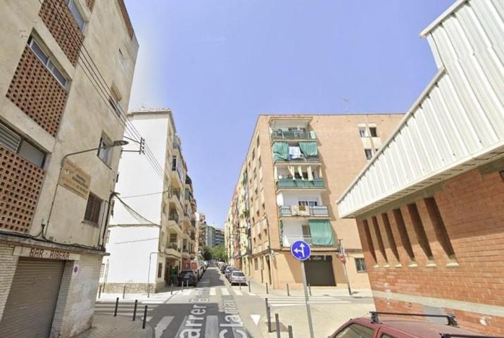 Piso en venta en Mataró, Centro photo 0