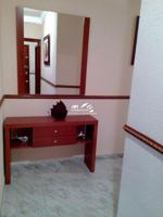 Piso en venta en Lucena, Calle Lázaro Martín, 14900 photo 0